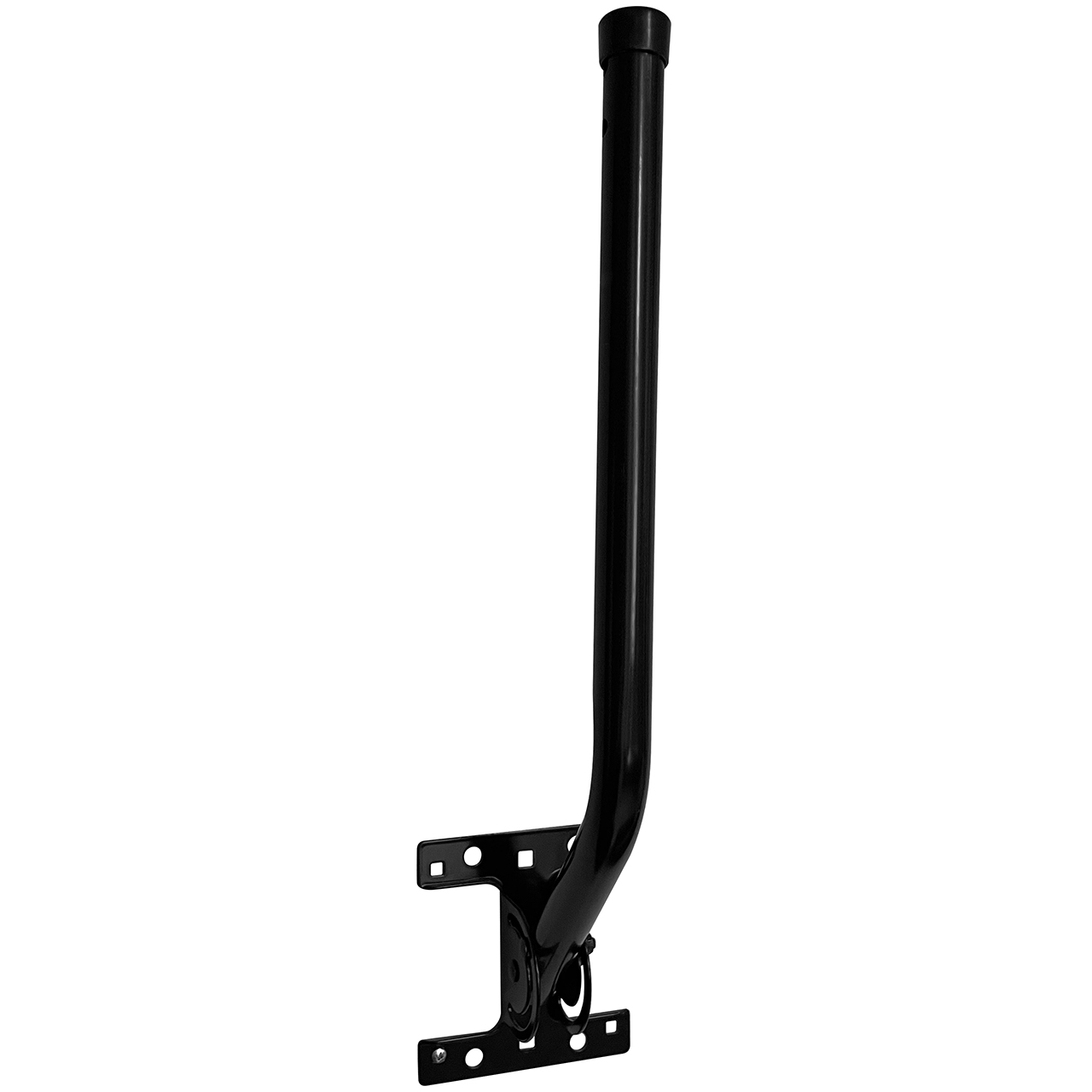 ClearStream J-Mount