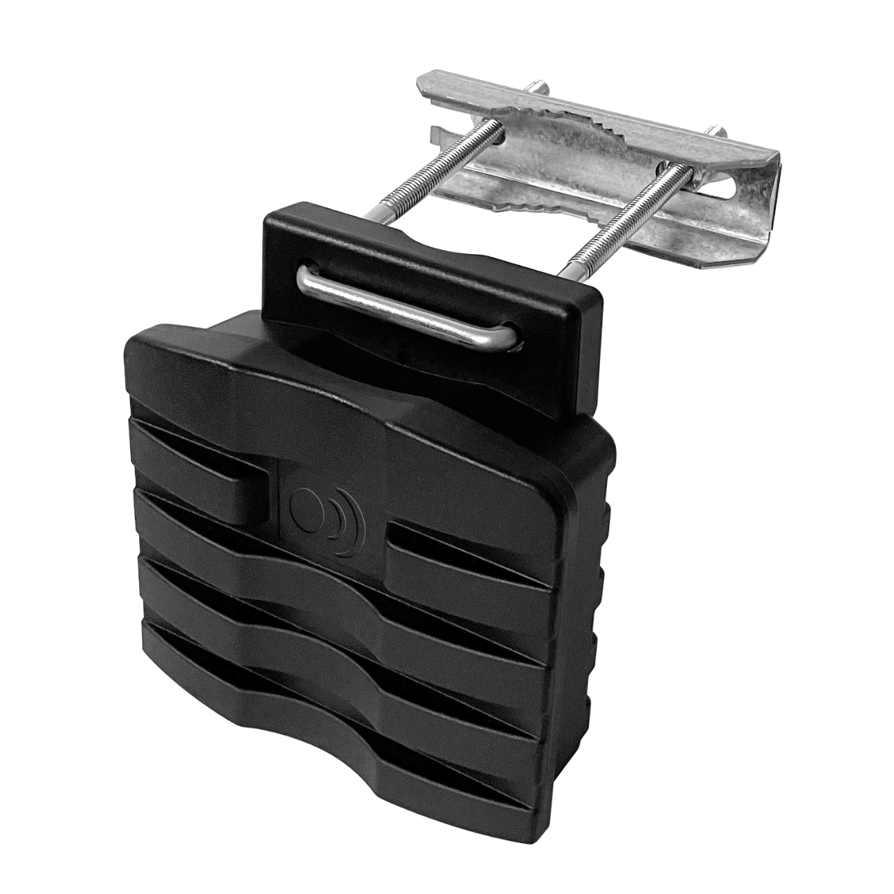 Antennas Direct ClearStream TV Antenna Combiner