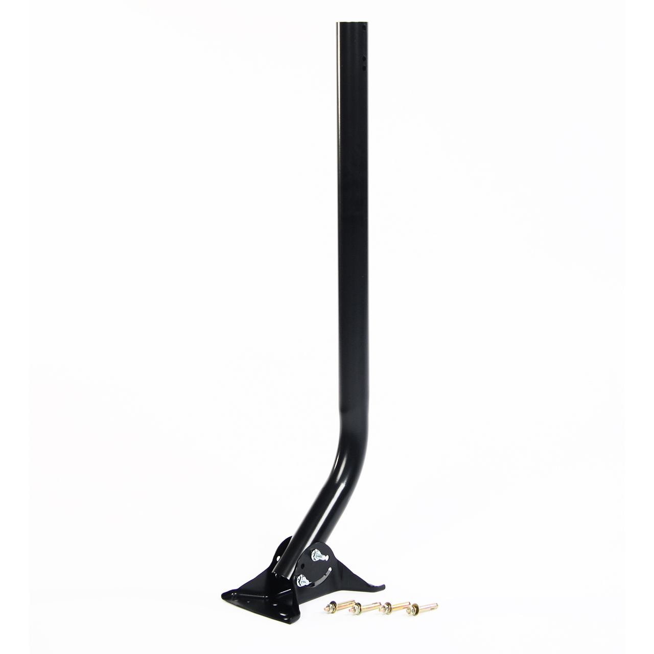 https://www.antennasdirect.com - Universal J-Mount – 30-inch