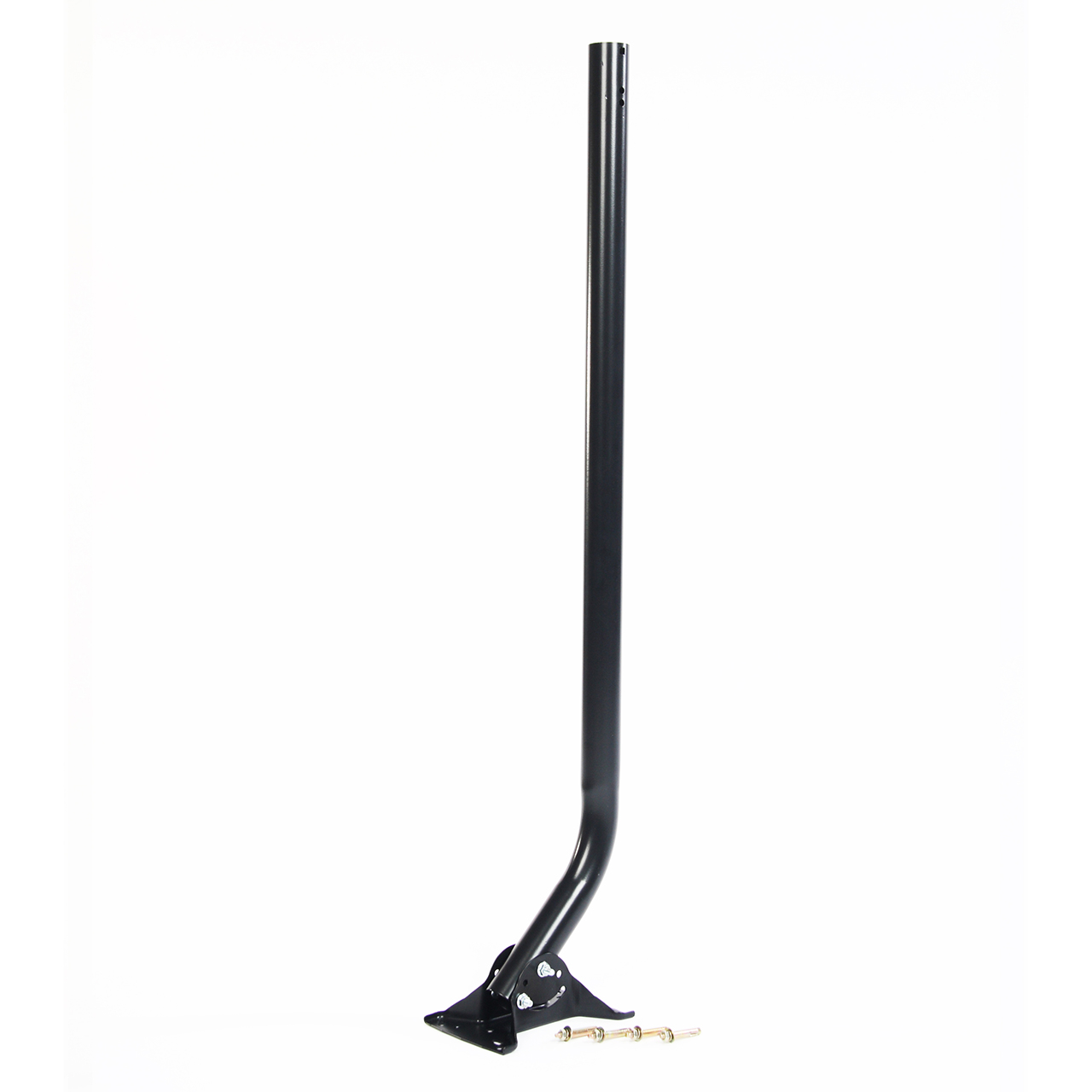 https://www.antennasdirect.com - Universal J-Mount – 40-inch