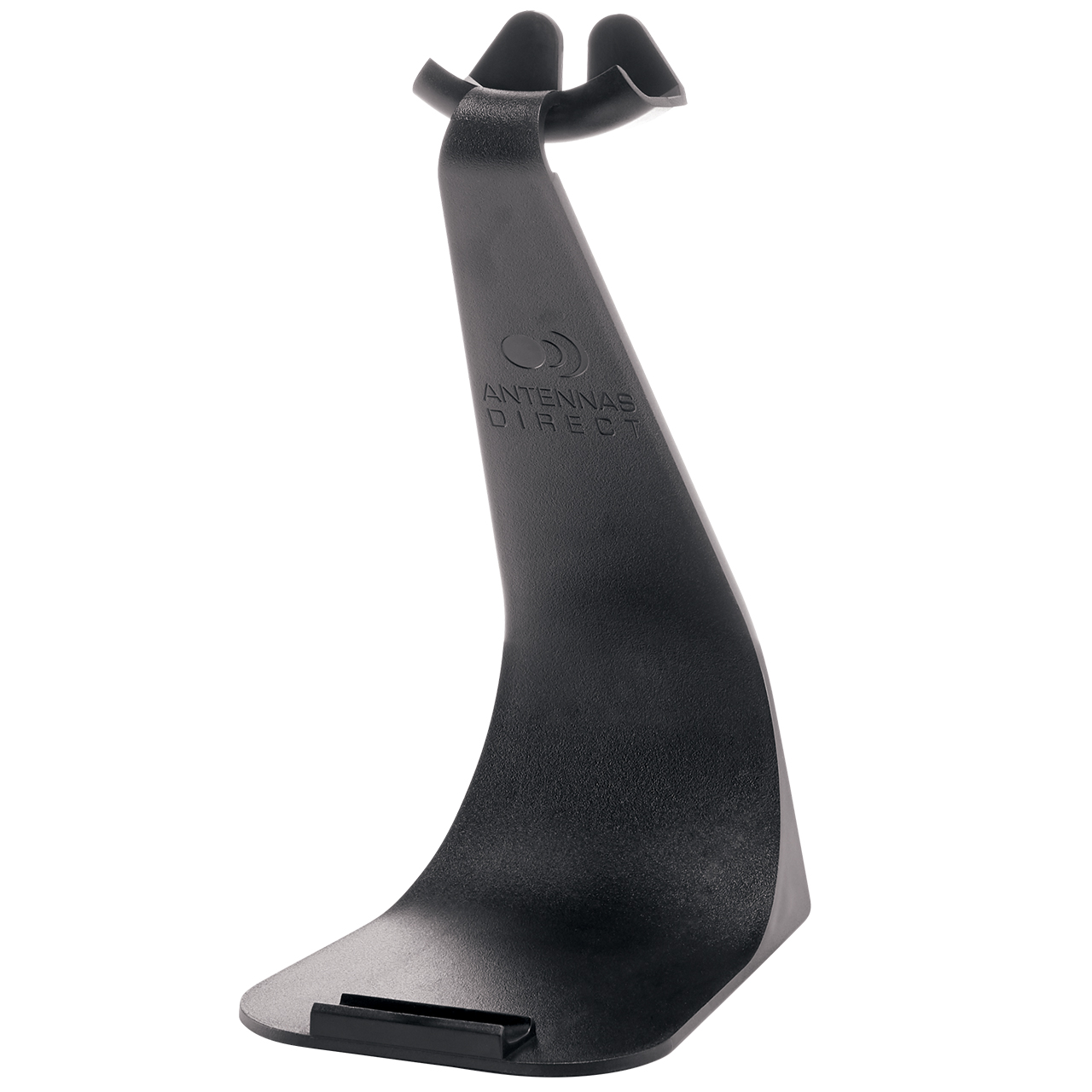 https://www.antennasdirect.com - Indoor Base Stand for ClearStream MAX-V TV Antenna